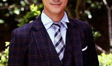 林佑威演的电视剧,情感纠葛与成长蜕变