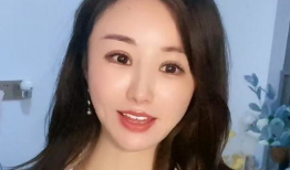 网红小明星,闪耀网络，引领潮流的璀璨新星