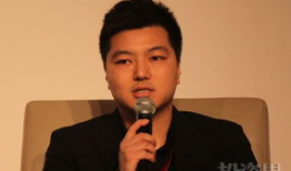 董事长电视剧,权谋与商战的巅峰对决