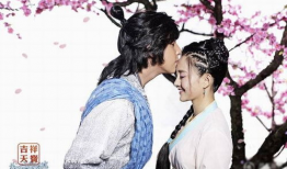 吉祥天宝电视剧全集免费观看,揭秘古代传奇，共赏奇幻爱情之旅