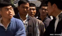 电视剧老,岁月沉淀的人生智慧