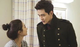 金耳环电视剧,爱恨交织的豪门传奇