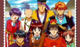 苍天航路漫画,英雄逐梦，乱世风云