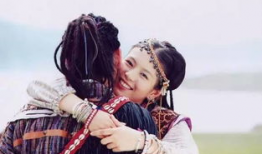 刘品言电视剧,演绎人生百态，诠释情感纠葛