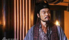 电视剧大秦帝国,崛起与辉煌的千年传奇