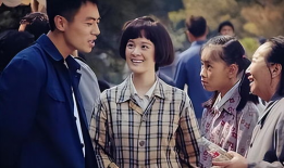 电视剧下,穿越时空的爱恋——一段跨越千年的浪漫传奇