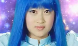 巴啦啦小魔仙电视剧,魔法校园的奇幻冒险