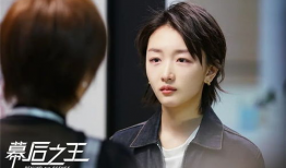 周冬雨电视剧,演绎青春岁月，绽放荧屏魅力