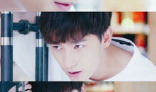 关于元武道的电视剧,江湖风云再起