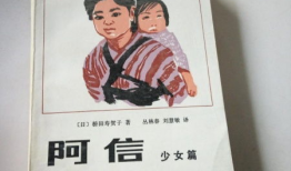 日本电视剧阿信国语版,逆境中的坚韧人生