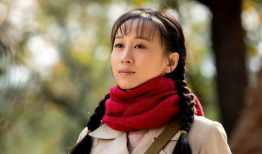 三妹电视剧主题曲,唤醒尘封的亲情记忆