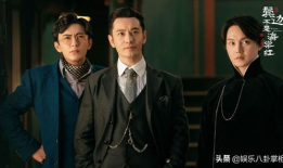 王中王电视剧,权谋巅峰，风云变幻的宫廷传奇