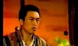 康德第一保镖传奇电视剧全集,传奇守护者风云录