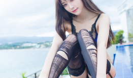 恋爱棱镜漫画,漫画中的甜蜜与矛盾