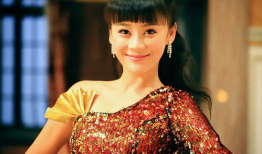 袁姗姗主演的电视剧,情感纠葛与成长蜕变