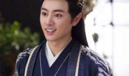 唐电视剧,穿越时空的宫廷传奇