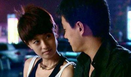 夏琳向阳是什么电视剧,青春校园的甜蜜邂逅