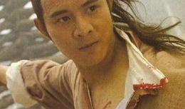 太极张三丰电视剧全集,传奇一生，武道巅峰