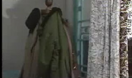 电视剧钟鼓楼,古都风云下的爱恨情仇