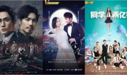 韩国奇幻电视剧,韩国电视剧中的神秘世界揭秘