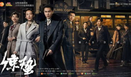 最新电影电视剧免费在线观看,最新电影电视剧免费在线观看大盘点