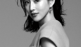 张钧甯主演的电视剧,情感纠葛与成长蜕变