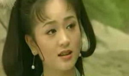 涓子电视剧,命运交织的青春传奇