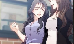 韩国漫画免费,韩国漫画免费连载，浪漫邂逅等你来体验