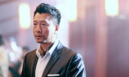 孙红雷的电视剧有哪些,从荧幕硬汉到多面角色