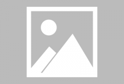 我最爱的人电视剧,情感纠葛中的命运交响曲