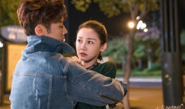 选择电视剧,一部融合历史与现代的浪漫传奇