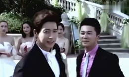 电视剧结婚,爱情与现实的碰撞