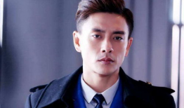 黄宗泽主演的电视剧,情感纠葛与命运抉择