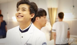 李佳航演的电视剧,电视剧魅力再现