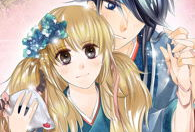 热血漫画吧,激情燃烧的青春画卷