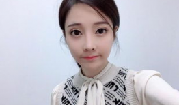 将军的小麻豆儿,小麻豆儿的传奇故事