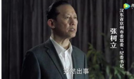 办案电视剧,揭秘办案剧中的正义之战