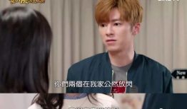 春心荡漾电视剧,青春校园的浪漫邂逅