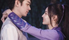 许凯演的电视剧,电视剧精彩纷呈