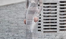 什么是麻豆身材,时尚界追求的完美比例与标准