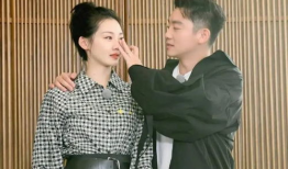 郑恺的电视剧,情感纠葛与成长蜕变