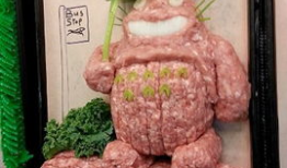 生肉漫画,揭开成人世界的隐秘面纱