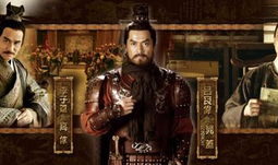 水浒传电视剧,电视剧版水浒传精彩剧情回顾