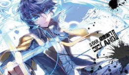 绝世唐门漫画免费看,免费畅享，探索无尽魂师世界