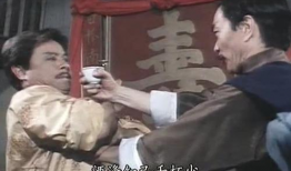 电视剧老,岁月沉淀的人生智慧