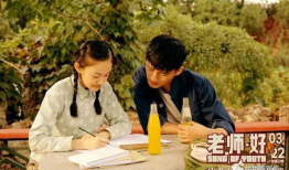 教师电视剧,教师电视剧中的育人传奇