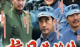 电视剧抗日,抗日英雄的壮丽征程