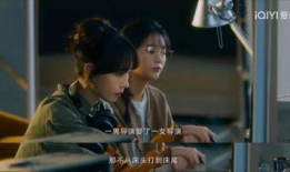 日本成人电视剧,成人电视剧中的情感纠葛与人性探索