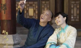 收养孩子的苦情电视剧