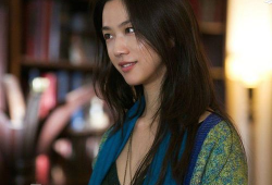 汤唯电视剧,情感纠葛与人生抉择